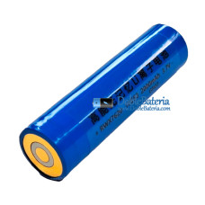 Batería para PLC RWX7620 [Batería de Repuesto]